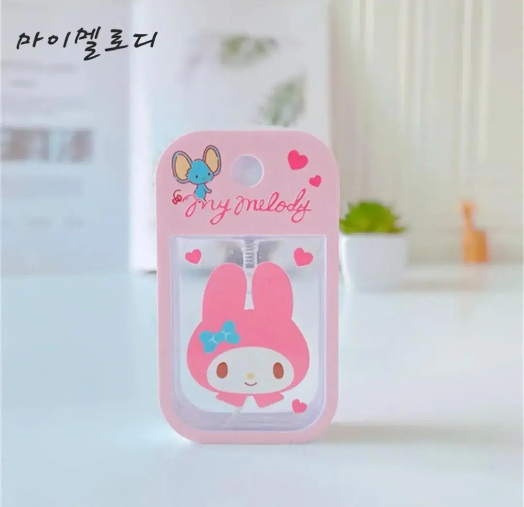 thumbnail-7